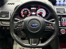 Subaru WRX 2.0* LIMITED* HARMAN KARDON* RECARO* КАМЕРА* КРАЙН - 17200 € - 28711786 11 | Car24.bg Subaru WRX 2.0* LIMITED* HARMAN KARDON* RECARO* КАМЕРА* КРАЙН - 17200 € - 28711786 11