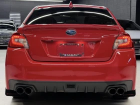 Subaru WRX 2.0* LIMITED* HARMAN KARDON* RECARO* КАМЕРА* КРАЙН - 17200 € - 28711786 4 | Car24.bg Subaru WRX 2.0* LIMITED* HARMAN KARDON* RECARO* КАМЕРА* КРАЙН - 17200 € - 28711786 4