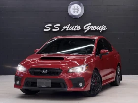 Subaru WRX 2.0* LIMITED* HARMAN KARDON* RECARO* КАМЕРА* КРАЙН - 17200 € - 28711786 2 | Car24.bg Subaru WRX 2.0* LIMITED* HARMAN KARDON* RECARO* КАМЕРА* КРАЙН - 17200 € - 28711786 2