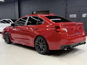 Subaru WRX 2.0* LIMITED* HARMAN KARDON* RECARO* КАМЕРА* КРАЙН - 17200 € - 28711786 3 | Car24.bg Subaru WRX 2.0* LIMITED* HARMAN KARDON* RECARO* КАМЕРА* КРАЙН - 17200 € - 28711786 3