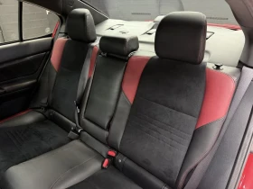 Subaru WRX 2.0* LIMITED* HARMAN KARDON* RECARO* КАМЕРА* КРАЙН - 17200 € - 28711786 15 | Car24.bg Subaru WRX 2.0* LIMITED* HARMAN KARDON* RECARO* КАМЕРА* КРАЙН - 17200 € - 28711786 15