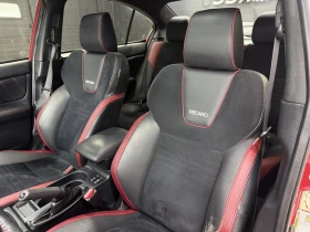 Subaru WRX 2.0* LIMITED* HARMAN KARDON* RECARO* КАМЕРА* КРАЙН - 17200 € - 28711786 9 | Car24.bg Subaru WRX 2.0* LIMITED* HARMAN KARDON* RECARO* КАМЕРА* КРАЙН - 17200 € - 28711786 9