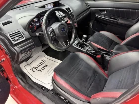 Subaru WRX 2.0* LIMITED* HARMAN KARDON* RECARO* КАМЕРА* КРАЙН - 17200 € - 28711786 8 | Car24.bg Subaru WRX 2.0* LIMITED* HARMAN KARDON* RECARO* КАМЕРА* КРАЙН - 17200 € - 28711786 8