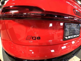 Audi E-Tron * Q8 QUATTRO LEATHER PAN/ROOF NAV B/SPOT L/ASSIST - 34500 € - 40339238 16 | Car24.bg Audi E-Tron * Q8 QUATTRO LEATHER PAN/ROOF NAV B/SPOT L/ASSIST - 34500 € - 40339238 16