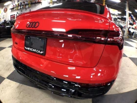 Audi E-Tron * Q8 QUATTRO LEATHER PAN/ROOF NAV B/SPOT L/ASSIST - 34500 € - 40339238 15 | Car24.bg Audi E-Tron * Q8 QUATTRO LEATHER PAN/ROOF NAV B/SPOT L/ASSIST - 34500 € - 40339238 15