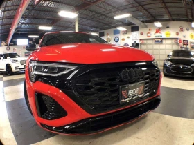 Audi E-Tron * Q8 QUATTRO LEATHER PAN/ROOF NAV B/SPOT L/ASSIST - 34500 € - 40339238 13 | Car24.bg Audi E-Tron * Q8 QUATTRO LEATHER PAN/ROOF NAV B/SPOT L/ASSIST - 34500 € - 40339238 13