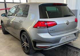 VW Golf 7 1.6TDi CLH | Auto.bg — изображение 2 VW Golf 7 1.6TDi CLH | Auto.bg — изображение 2