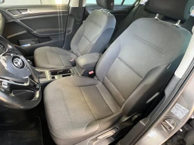 VW Golf 7 1.6TDi CLH | Auto.bg — изображение 8 VW Golf 7 1.6TDi CLH | Auto.bg — изображение 8