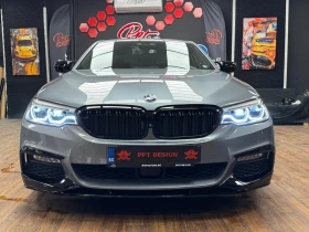 BMW 530 - Car24.bg BMW 530