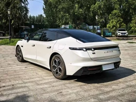 LynkCo 10 10 EM-P 2025 Facelift 120 AWD Ultra - 27900 € - 19443593 2 | Car24.bg LynkCo 10 10 EM-P 2025 Facelift 120 AWD Ultra - 27900 € - 19443593 2