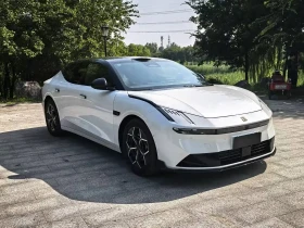 LynkCo 10 10 EM-P 2025 Facelift 120 AWD Ultra - 27900 € - 19443593 3 | Car24.bg LynkCo 10 10 EM-P 2025 Facelift 120 AWD Ultra - 27900 € - 19443593 3