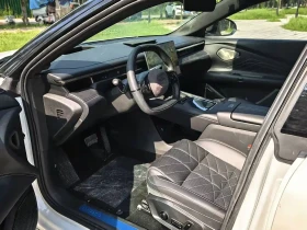 LynkCo 10 10 EM-P 2025 Facelift 120 AWD Ultra - 27900 € - 19443593 8 | Car24.bg LynkCo 10 10 EM-P 2025 Facelift 120 AWD Ultra - 27900 € - 19443593 8
