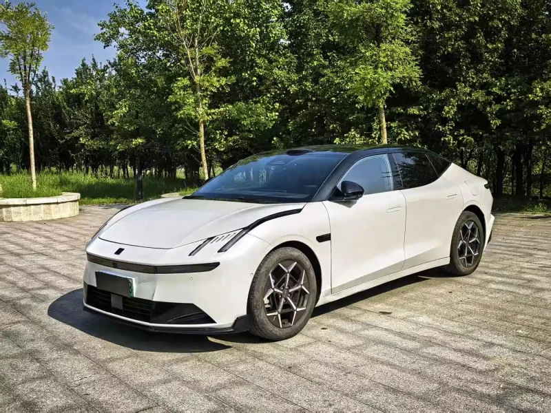 LynkCo 10 10 EM-P 2025 Facelift 120 AWD Ultra - 27900 € - 19443593 1 | Car24.bg LynkCo 10 10 EM-P 2025 Facelift 120 AWD Ultra - 27900 € - 19443593 1
