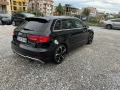 Audi S3 2.0TFSI Sportback Дигитално табло* Keyless* Camera - [7] 