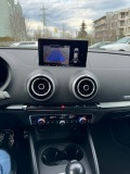 Audi S3 2.0TFSI Sportback Дигитално табло* Keyless* Camera - [14] 