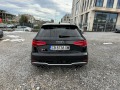 Audi S3 2.0TFSI Sportback Дигитално табло* Keyless* Camera - [6] 