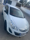 Обява за продажба на Opel Corsa LPG 111Edition ~9 000 лв. - изображение 1
