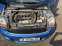 Обява за продажба на Mini Cooper s Turbo ~13 900 лв. - изображение 11