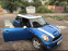 Обява за продажба на Mini Cooper s Turbo ~13 900 лв. - изображение 9