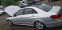 Обява за продажба на Mercedes-Benz E 350 Bluetek 4Matic ~18 500 лв. - изображение 11