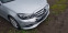 Обява за продажба на Mercedes-Benz E 350 Bluetek 4Matic ~18 500 лв. - изображение 6
