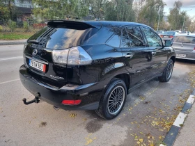 Lexus RX 400h facelift | Mobile.bg — малка снимка 6