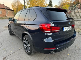 BMW X5 3.0 d. 258кс.  - 43000 лв. / 21985.55 € - 93220292 6 | Car24.bg BMW X5 3.0 d. 258кс.  - 43000 лв. / 21985.55 € - 93220292 6
