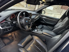 BMW X5 3.0 d. 258кс.  - 43000 лв. / 21985.55 € - 93220292 7 | Car24.bg BMW X5 3.0 d. 258кс.  - 43000 лв. / 21985.55 € - 93220292 7