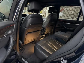 BMW X5 3.0 d. 258кс.  - 43000 лв. / 21985.55 € - 93220292 8 | Car24.bg BMW X5 3.0 d. 258кс.  - 43000 лв. / 21985.55 € - 93220292 8