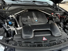 BMW X5 3.0 d. 258кс.  - 43000 лв. / 21985.55 € - 93220292 11 | Car24.bg BMW X5 3.0 d. 258кс.  - 43000 лв. / 21985.55 € - 93220292 11