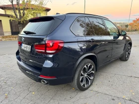 BMW X5 3.0 d. 258кс.  - 43000 лв. / 21985.55 € - 93220292 4 | Car24.bg BMW X5 3.0 d. 258кс.  - 43000 лв. / 21985.55 € - 93220292 4