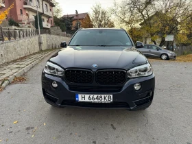 BMW X5 3.0 d. 258кс.  - 43000 лв. / 21985.55 € - 93220292 2 | Car24.bg BMW X5 3.0 d. 258кс.  - 43000 лв. / 21985.55 € - 93220292 2