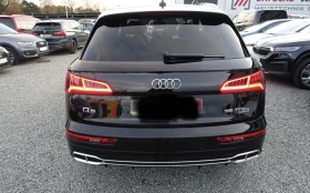 Audi Q5 - 36900 лв. / 18866.67 € - 82689016 4 | Car24.bg Audi Q5 - 36900 лв. / 18866.67 € - 82689016 4