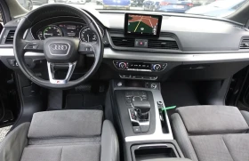 Audi Q5 - 36900 лв. / 18866.67 € - 82689016 7 | Car24.bg Audi Q5 - 36900 лв. / 18866.67 € - 82689016 7