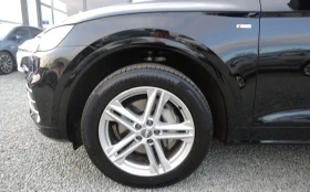 Audi Q5 - 36900 лв. / 18866.67 € - 82689016 8 | Car24.bg Audi Q5 - 36900 лв. / 18866.67 € - 82689016 8