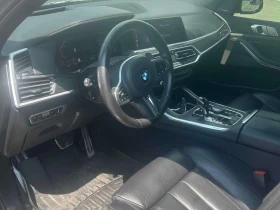 BMW X7 * xDrive40i * АВТОКРЕДИТ БЕЗ ПЪРВОНАЧАЛНА ВНОСКА* | Auto.bg — изображение 5 BMW X7 * xDrive40i * АВТОКРЕДИТ БЕЗ ПЪРВОНАЧАЛНА ВНОСКА* | Auto.bg — изображение 5