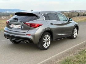 Infiniti Q30 2.2D AWD DCT - 11000 € / 21514.13 лв. - 86674647 4 | Car24.bg Infiniti Q30 2.2D AWD DCT - 11000 € / 21514.13 лв. - 86674647 4