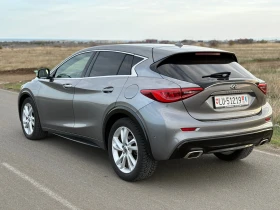 Infiniti Q30 2.2D AWD DCT - 11000 € / 21514.13 лв. - 86674647 6 | Car24.bg Infiniti Q30 2.2D AWD DCT - 11000 € / 21514.13 лв. - 86674647 6
