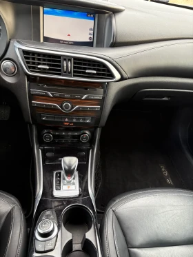 Infiniti Q30 2.2D AWD DCT - 11000 € / 21514.13 лв. - 86674647 9 | Car24.bg Infiniti Q30 2.2D AWD DCT - 11000 € / 21514.13 лв. - 86674647 9