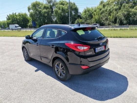 Hyundai IX35 1, 7cdti фейс - 7900 € - 92179513 3 | Car24.bg Hyundai IX35 1, 7cdti фейс - 7900 € - 92179513 3