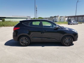 Hyundai IX35 1, 7cdti фейс - 7900 € - 92179513 6 | Car24.bg Hyundai IX35 1, 7cdti фейс - 7900 € - 92179513 6