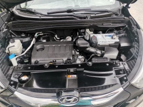 Hyundai IX35 1, 7cdti фейс - 7900 € - 92179513 9 | Car24.bg Hyundai IX35 1, 7cdti фейс - 7900 € - 92179513 9