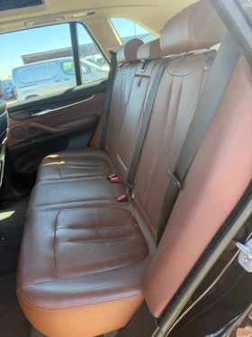 BMW X5 3.0D xDrive AVTOMAT/NAVI/KAMERA/PANORAMA/KOJA | Auto.bg — изображение 10 BMW X5 3.0D xDrive AVTOMAT/NAVI/KAMERA/PANORAMA/KOJA | Auto.bg — изображение 10