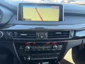 BMW X5 3.0D xDrive AVTOMAT/NAVI/KAMERA/PANORAMA/KOJA | Auto.bg — изображение 16 BMW X5 3.0D xDrive AVTOMAT/NAVI/KAMERA/PANORAMA/KOJA | Auto.bg — изображение 16