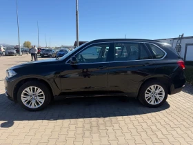 BMW X5 3.0D xDrive AVTOMAT/NAVI/KAMERA/PANORAMA/KOJA | Auto.bg — изображение 9 BMW X5 3.0D xDrive AVTOMAT/NAVI/KAMERA/PANORAMA/KOJA | Auto.bg — изображение 9