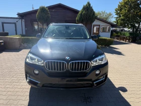 BMW X5 3.0D xDrive AVTOMAT/NAVI/KAMERA/PANORAMA/KOJA | Auto.bg — изображение 3 BMW X5 3.0D xDrive AVTOMAT/NAVI/KAMERA/PANORAMA/KOJA | Auto.bg — изображение 3