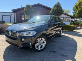 BMW X5 3.0D xDrive AVTOMAT/NAVI/KAMERA/PANORAMA/KOJA