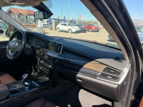BMW X5 3.0D xDrive AVTOMAT/NAVI/KAMERA/PANORAMA/KOJA | Auto.bg — изображение 11 BMW X5 3.0D xDrive AVTOMAT/NAVI/KAMERA/PANORAMA/KOJA | Auto.bg — изображение 11