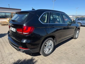 BMW X5 3.0D xDrive AVTOMAT/NAVI/KAMERA/PANORAMA/KOJA | Auto.bg — изображение 6 BMW X5 3.0D xDrive AVTOMAT/NAVI/KAMERA/PANORAMA/KOJA | Auto.bg — изображение 6