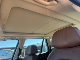 BMW X5 3.0D xDrive AVTOMAT/NAVI/KAMERA/PANORAMA/KOJA | Auto.bg — изображение 14 BMW X5 3.0D xDrive AVTOMAT/NAVI/KAMERA/PANORAMA/KOJA | Auto.bg — изображение 14